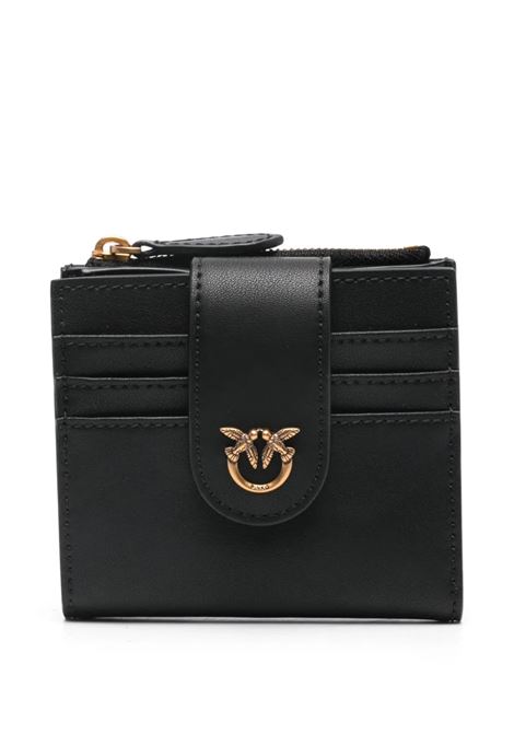 MULTI PURPOSE WALLET